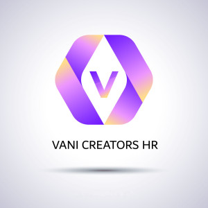 Vani Creators HR