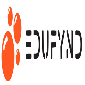 Edufynd