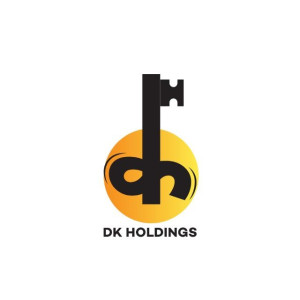 DK Holdings