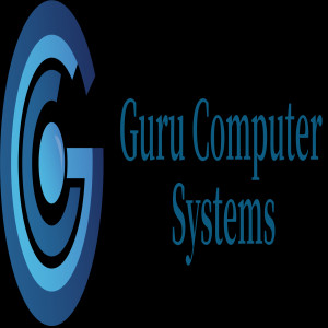 Guru Computer Systems