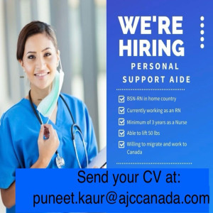 Allison jones consulting