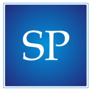 SP Wealth Associates