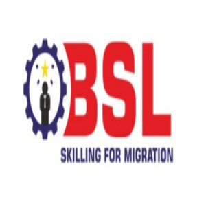 BSL Group