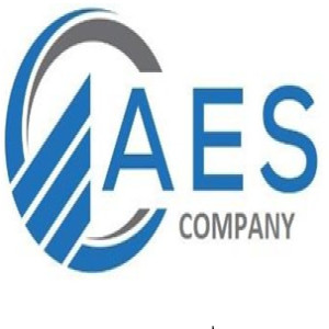 Aum Engineering Services Company