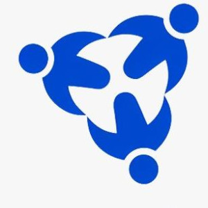 hireglow elegant overseas international Pvt Ltd