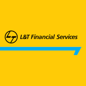 L&T Finance Ltd.