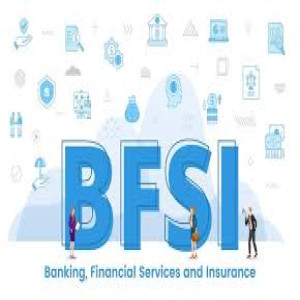 BFSI