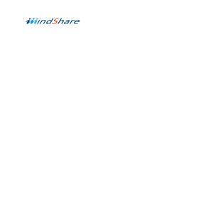 Mindshare Business Consulting