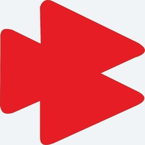 BAJAJ HOLOGRAPHIC INDIA PVT LTD