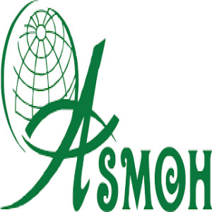 Asmoh Laboratories Ltd.
