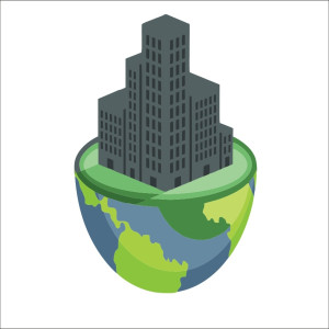 Efficorp Management services