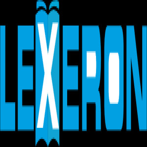 LEXERON PRIVATE LIMITED