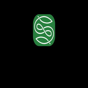 Shathayu Ayurveda Pvt Ltd