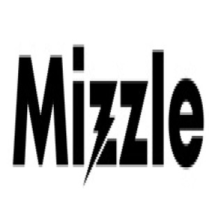 Mizzle Cloud Private Limited