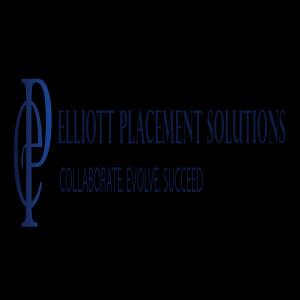 Elliott Placement Solutions