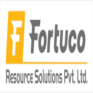 Fortuco Resource Solutions Private Limited