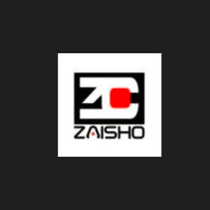 Zaisho Consulting