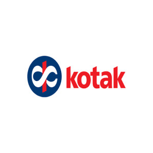 Kotak Mahindra