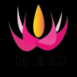 Implex edu
