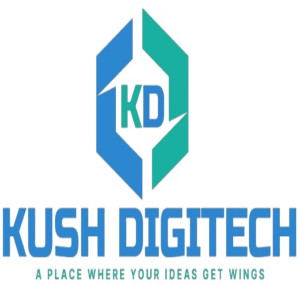 Kush DigiTech