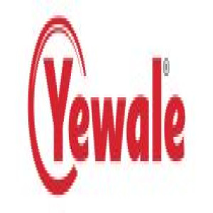 Yewale Amruttulya Pvt.ltd