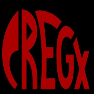 CREGX