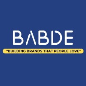 babde Pvt Ltd