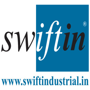Swiftin Solution LLP
