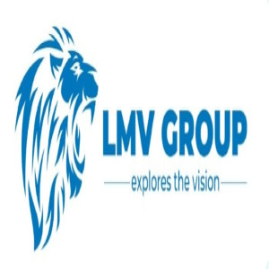 LMV Group