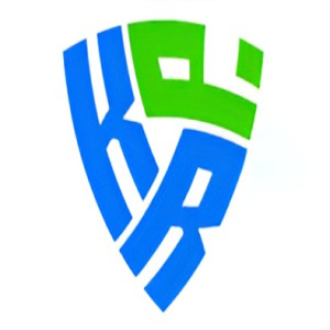 KRP CORPORTAE SERVICE PRIVATE LIMITED