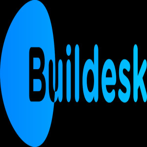 Buildesk
