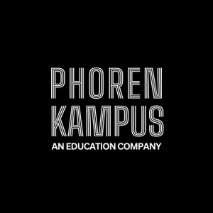 Phoren Kampus