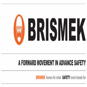Brismek safety technologies private limited