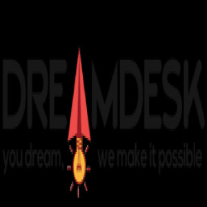 Dreamdesk