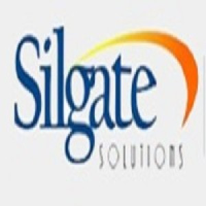 silgate solution