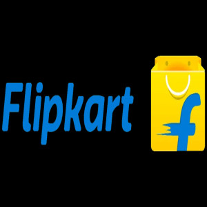 Flipkart k