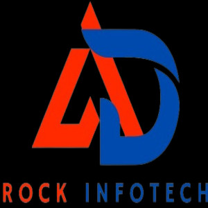 adrockinfotech