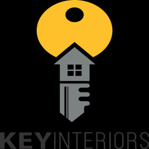 Key Interiors