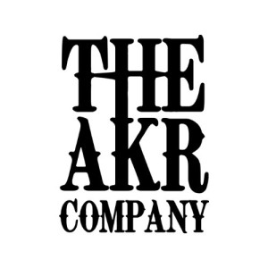 AUDACIOUS KINGSHIP RAIDERS