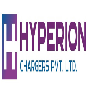 Hyperion Chargers Private Limited