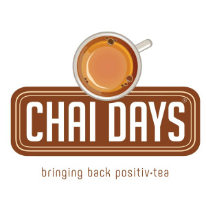 Chai Days Cafe India Pvt Ltd