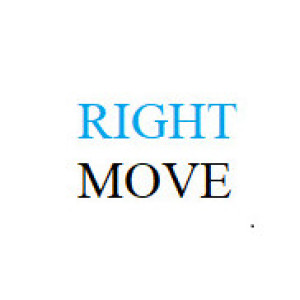 Right Move Staffing Solutions