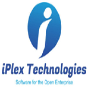 iPlex Technologies