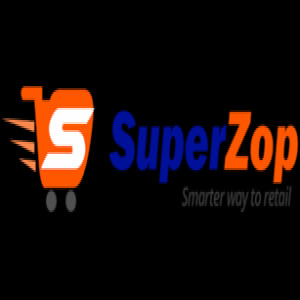 SuperZop