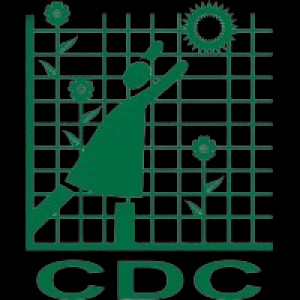 Centre for Development Communication Trust