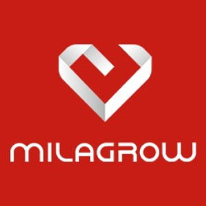 Pyramis Lifestyle India Pvt Ltd