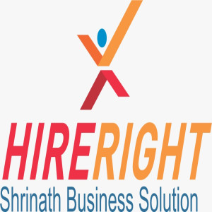 Shrinath Business Solution