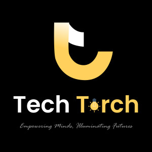 TechTorch Solutions