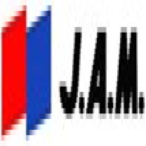 JAMIND TECHNOLOGIES PVT LTD