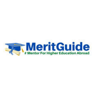 MeritGuide (OPC) Pvt Ltd